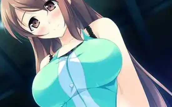欧派