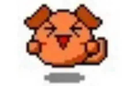 233
