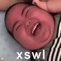 xswl