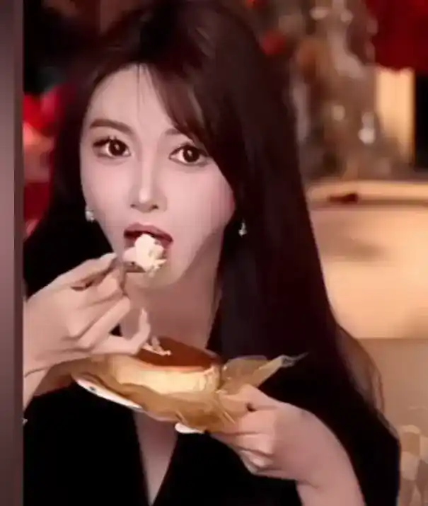 走进珂学