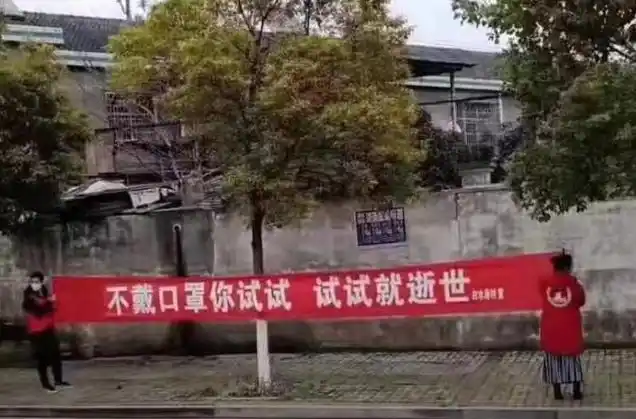 试试就逝世
