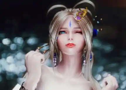 cg