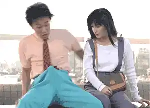 鸡儿邦硬