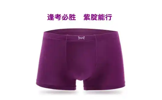 紫腚行