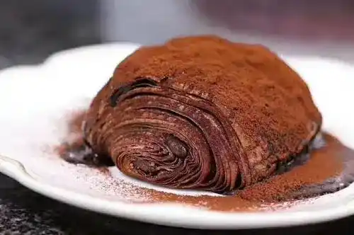 脏脏