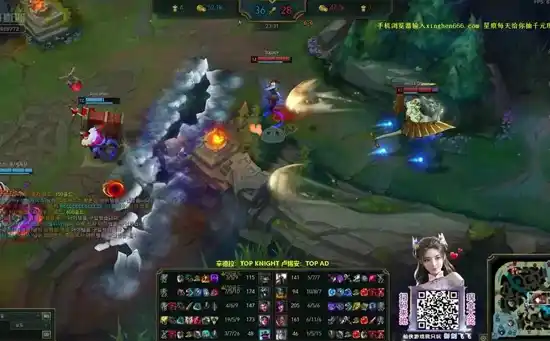 双c