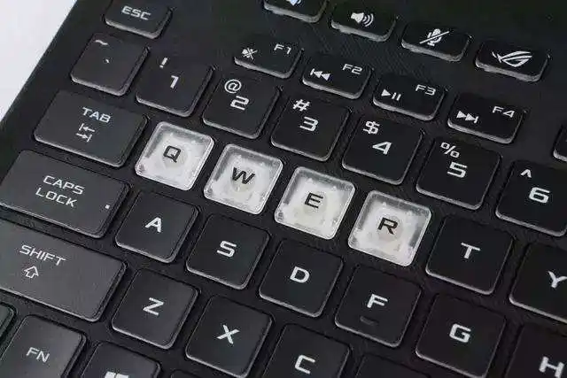 qwer