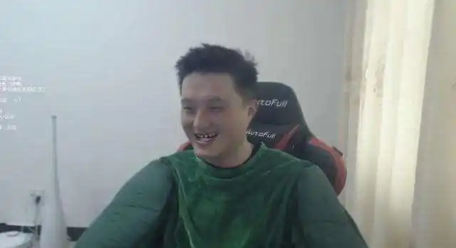 铲车人