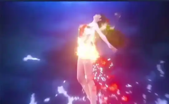 bgm