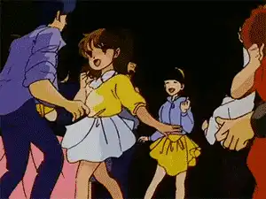 新疆马蹄打了北鼻