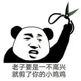 怼
