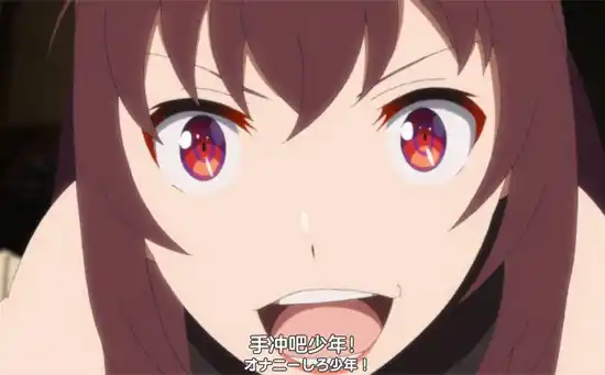 导管