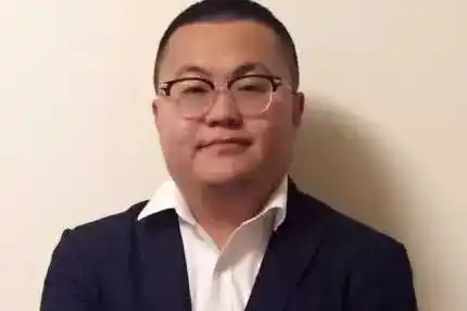 司马脸