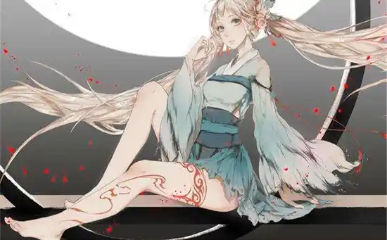 阿里嘎多