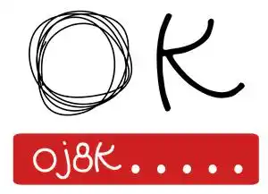 ojbk