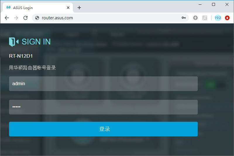 10.0.0.2 是什么 IP？怎么进入 10.0.0.2？_极途工具网
